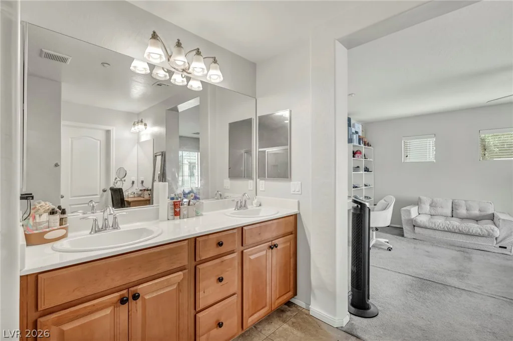 7816 Desertdeer, Las Vegas, NV 89149
