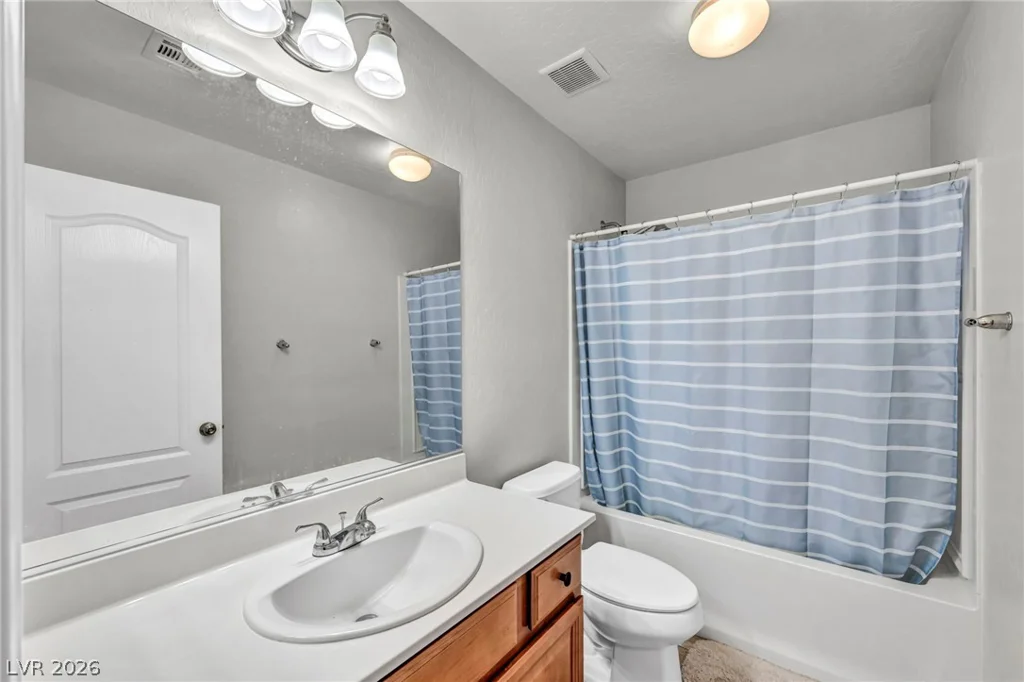 7816 Desertdeer, Las Vegas, NV 89149