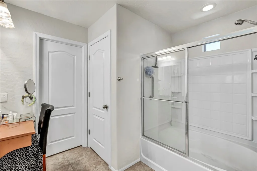 7816 Desertdeer, Las Vegas, NV 89149