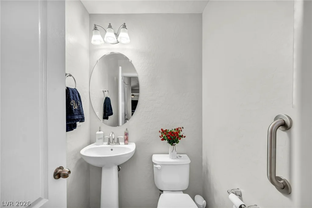 7816 Desertdeer, Las Vegas, NV 89149