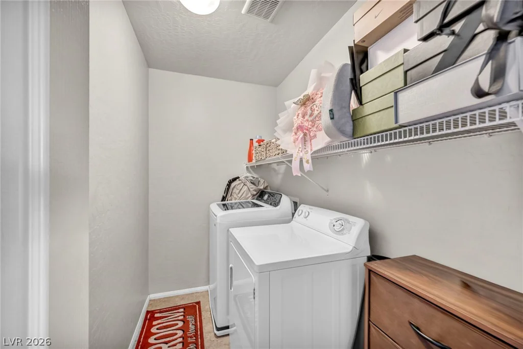7816 Desertdeer, Las Vegas, NV 89149
