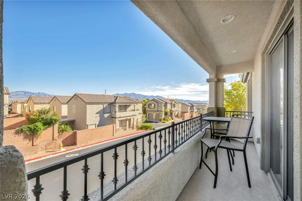 7816 Desertdeer, Las Vegas, NV 89149