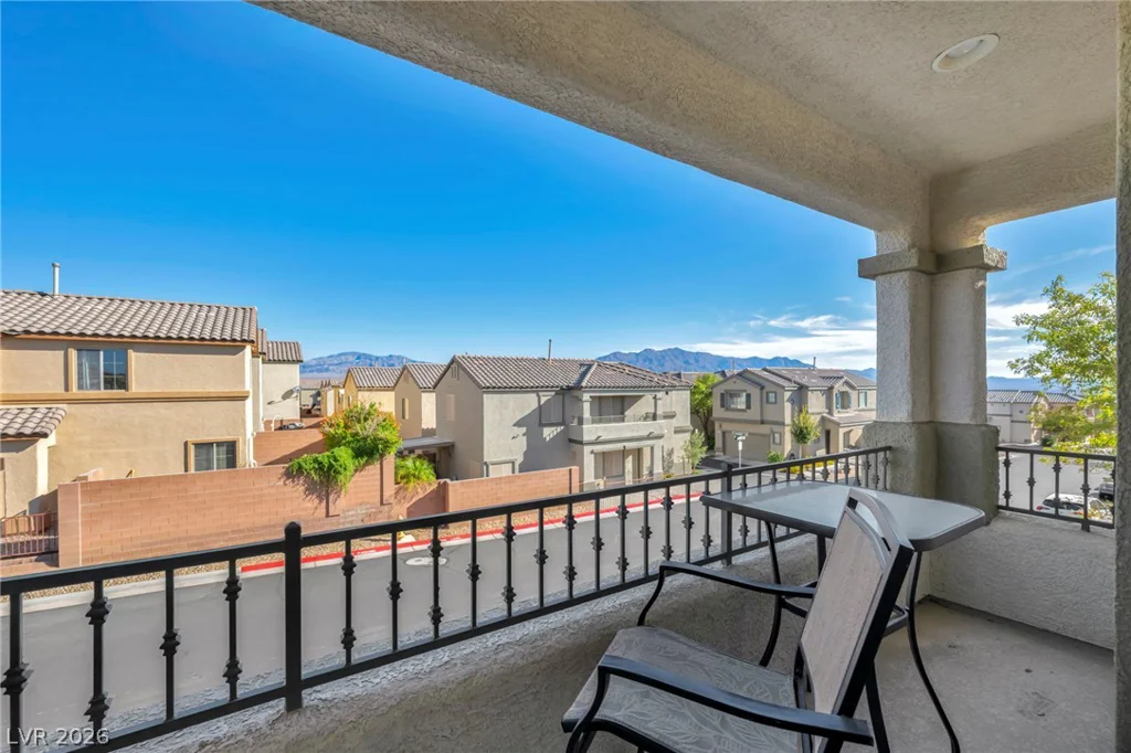 7816 Desertdeer, Las Vegas, NV 89149