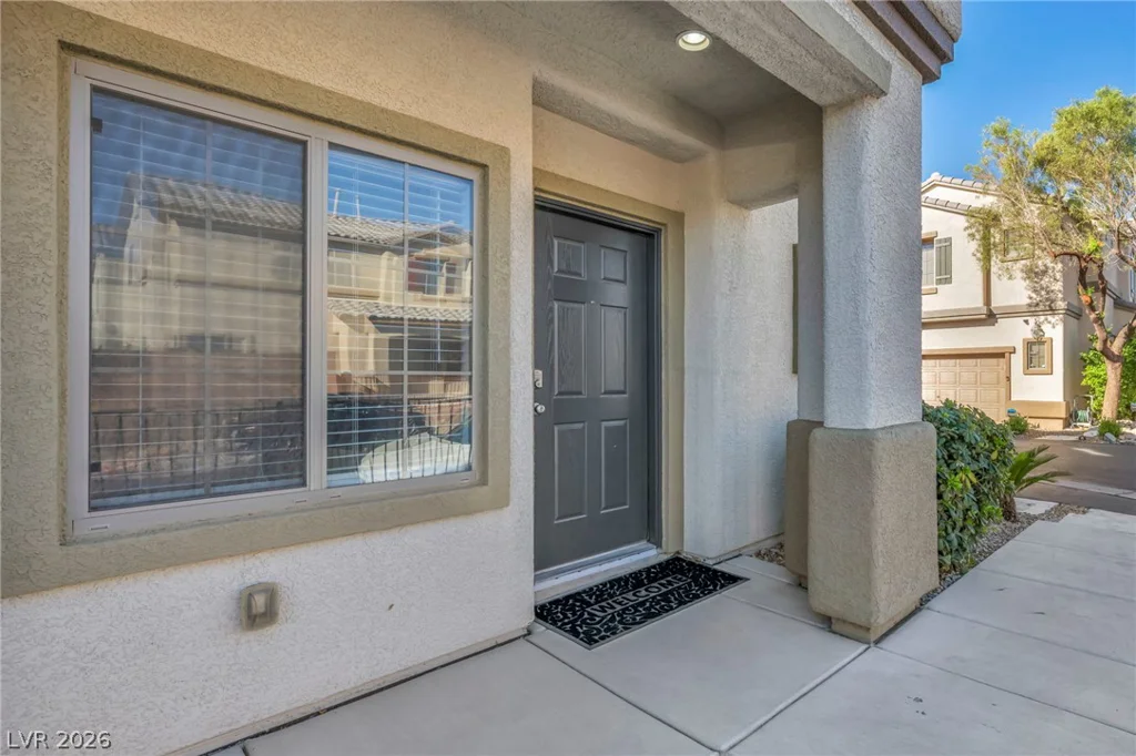 7816 Desertdeer, Las Vegas, NV 89149