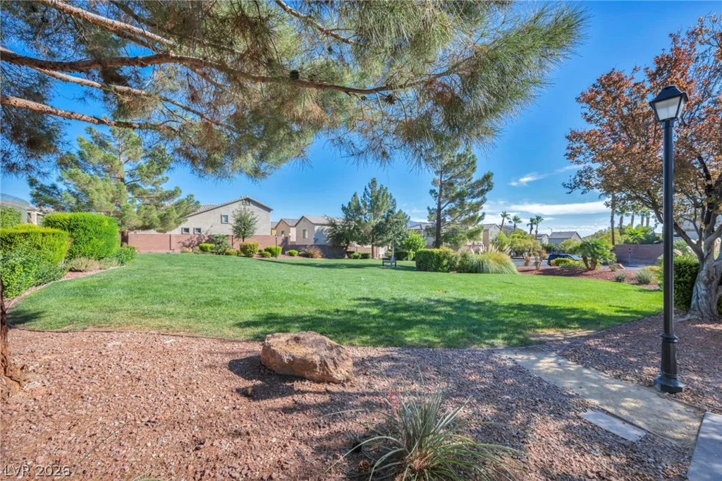 7816 Desertdeer, Las Vegas, NV 89149