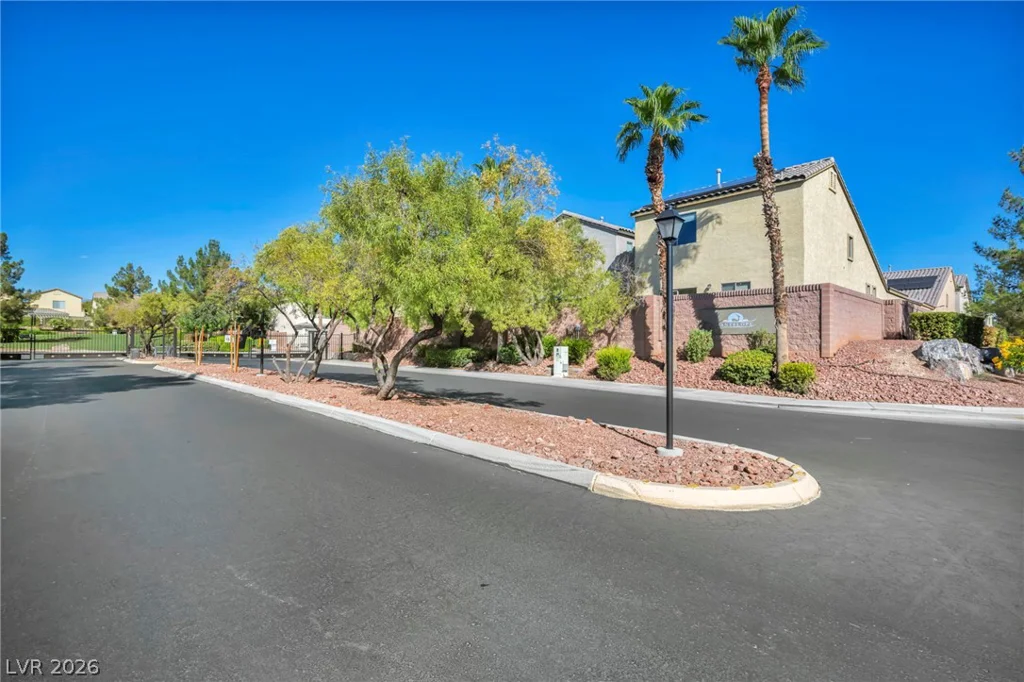 7816 Desertdeer, Las Vegas, NV 89149
