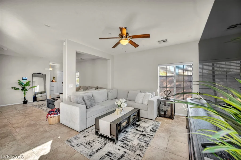 7816 Desertdeer, Las Vegas, NV 89149