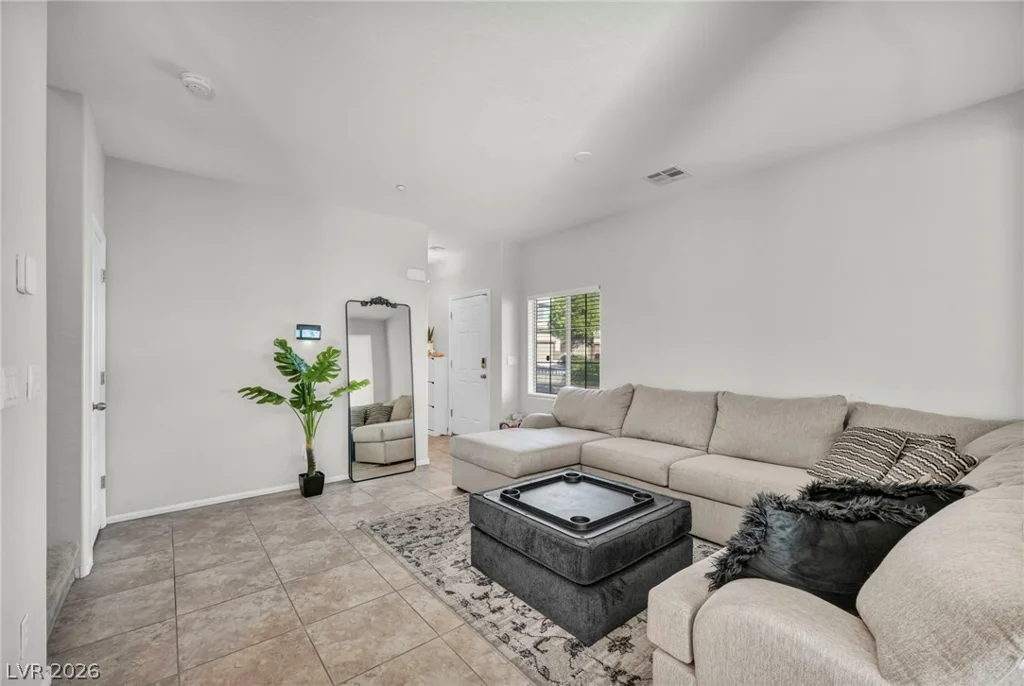 7816 Desertdeer, Las Vegas, NV 89149