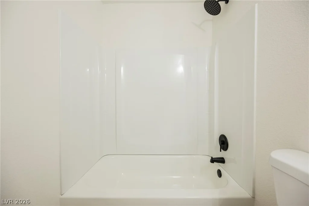 412 Gilday, North Las Vegas, NV 89030