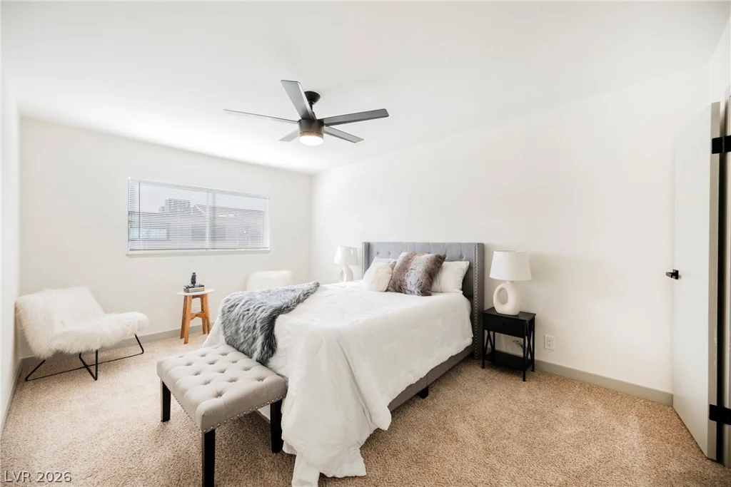 4531 Del Oro, Las Vegas, NV 89102