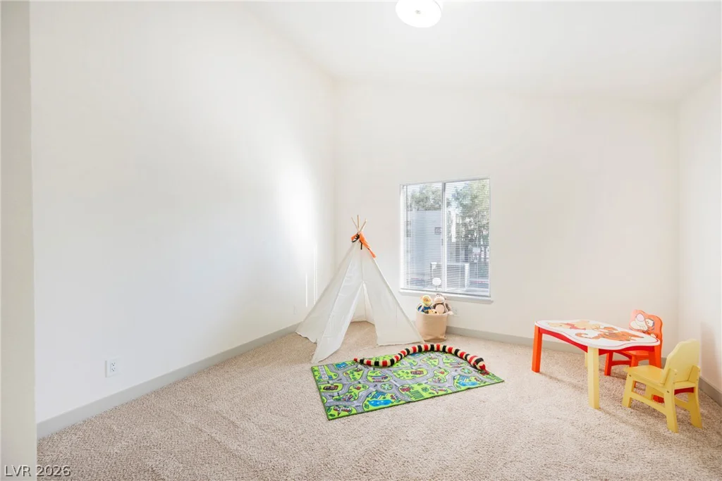 4531 Del Oro, Las Vegas, NV 89102