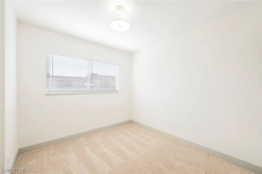 4531 Del Oro, Las Vegas, NV 89102