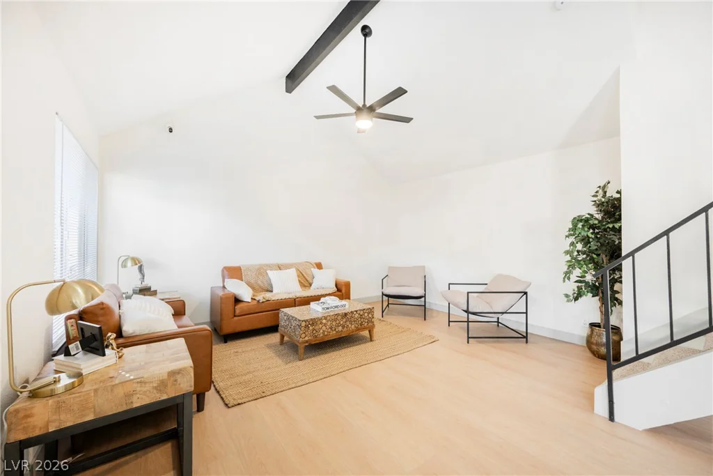 4531 Del Oro, Las Vegas, NV 89102