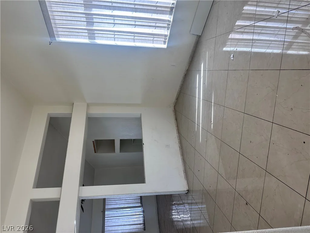 776 Solstice, Las Vegas, NV 89123