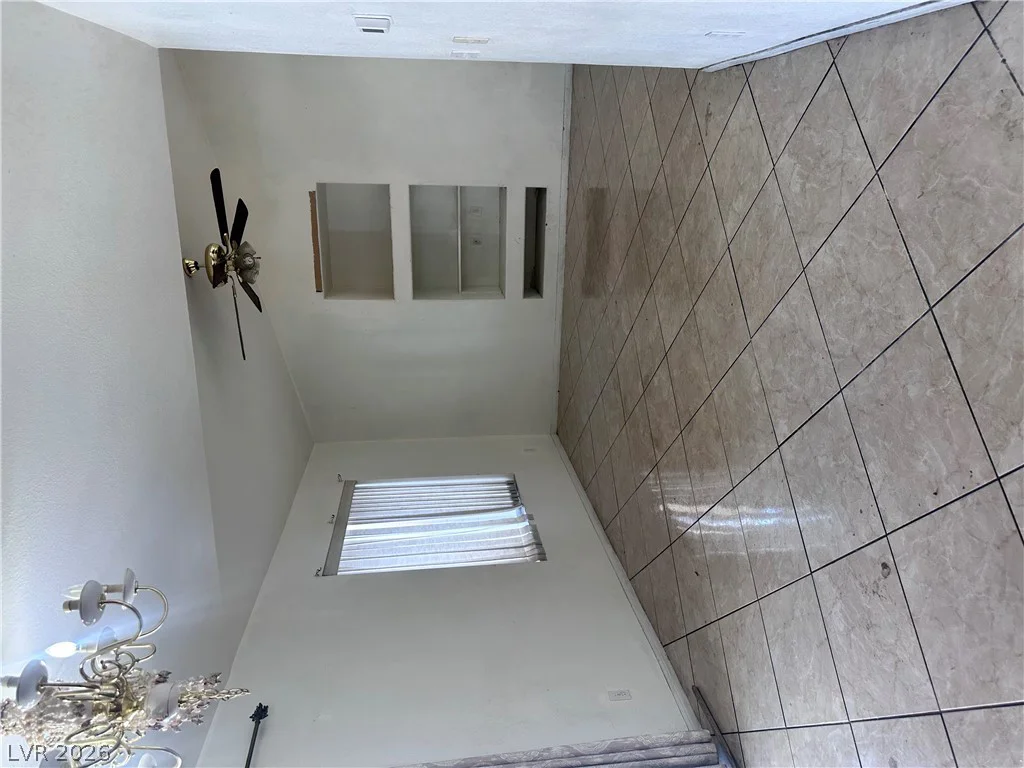 776 Solstice, Las Vegas, NV 89123
