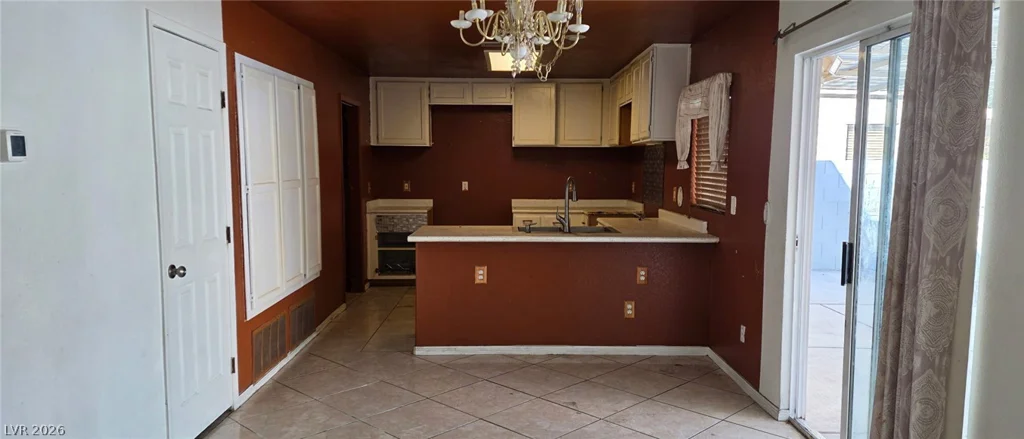 776 Solstice, Las Vegas, NV 89123