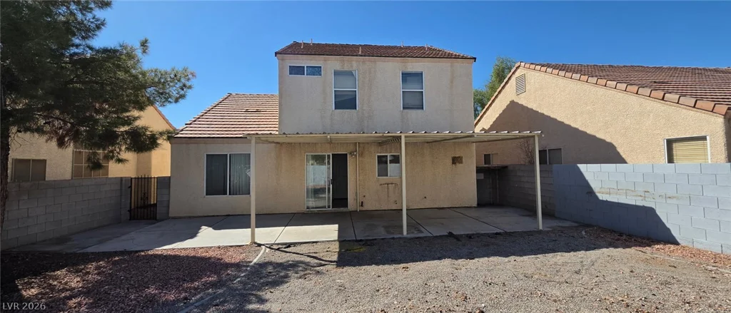 776 Solstice, Las Vegas, NV 89123