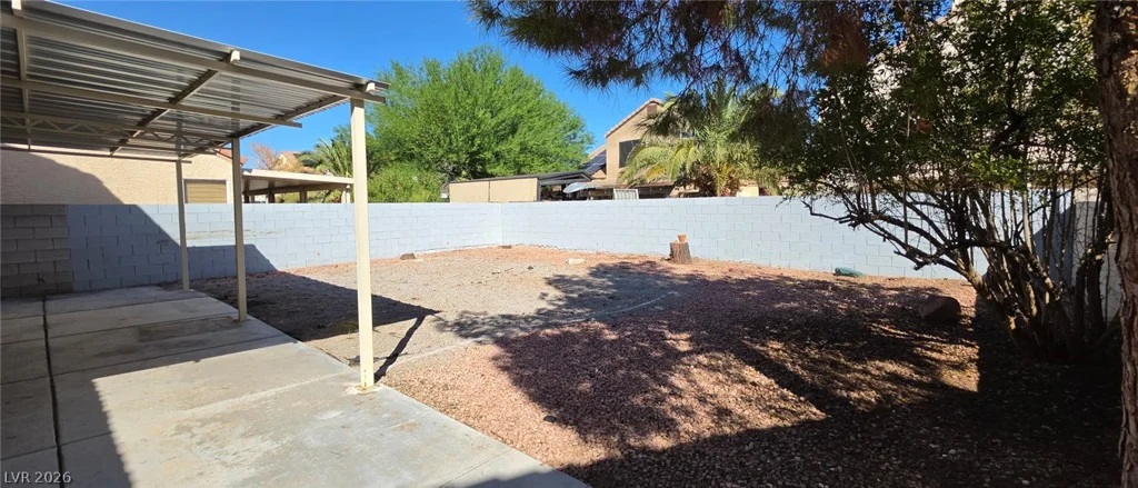 776 Solstice, Las Vegas, NV 89123