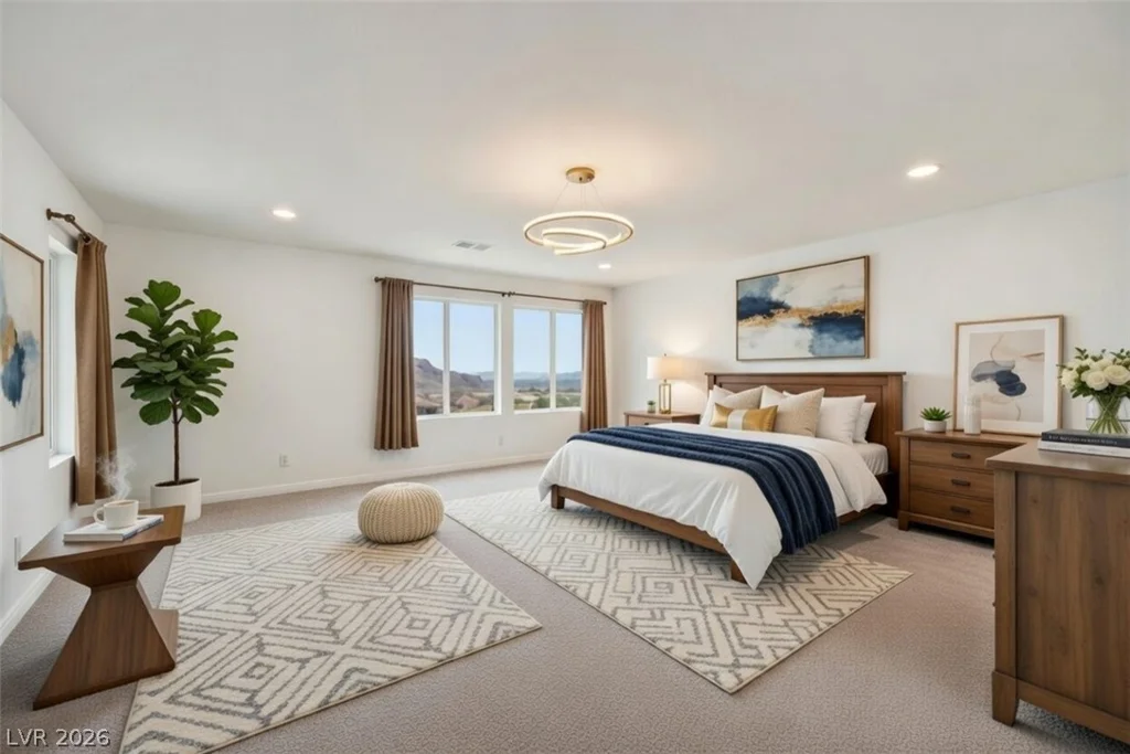 4522 Amazing View, Las Vegas, NV 89129
