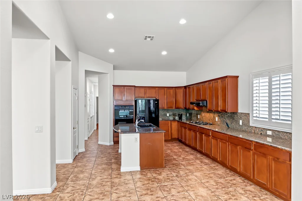 8117 Orchard Glen, Las Vegas, NV 89131