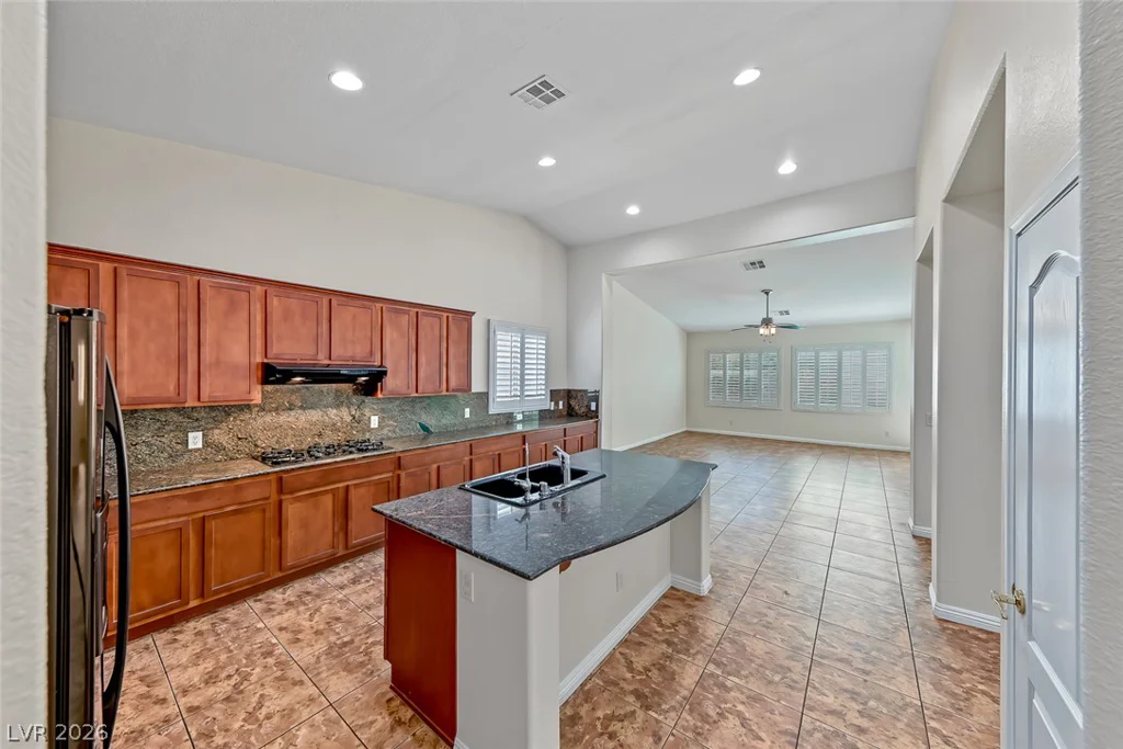 8117 Orchard Glen, Las Vegas, NV 89131