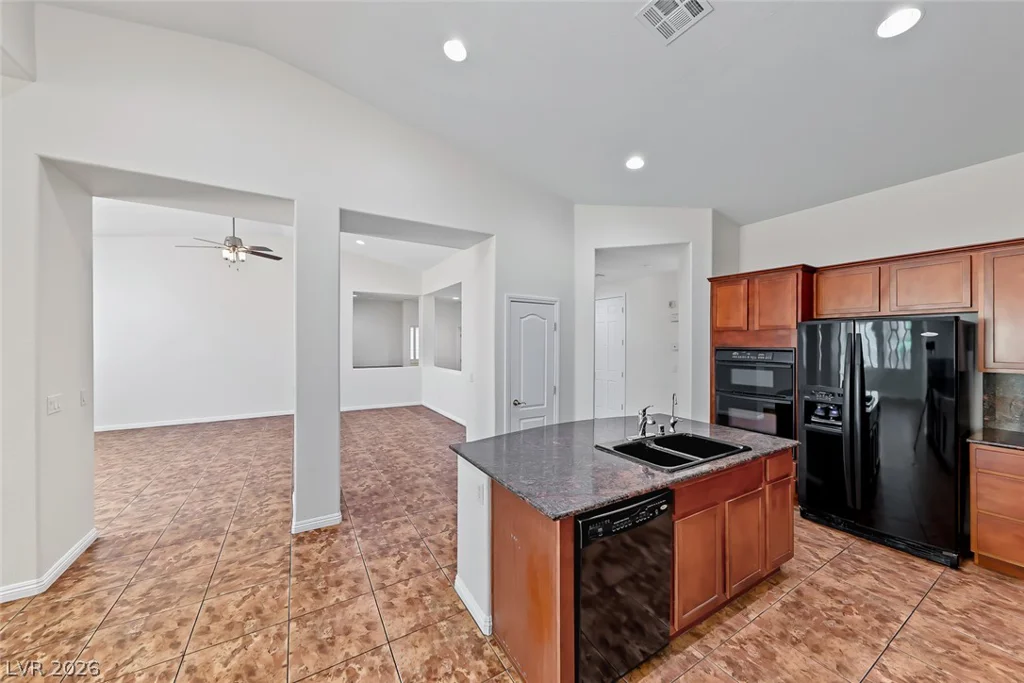 8117 Orchard Glen, Las Vegas, NV 89131