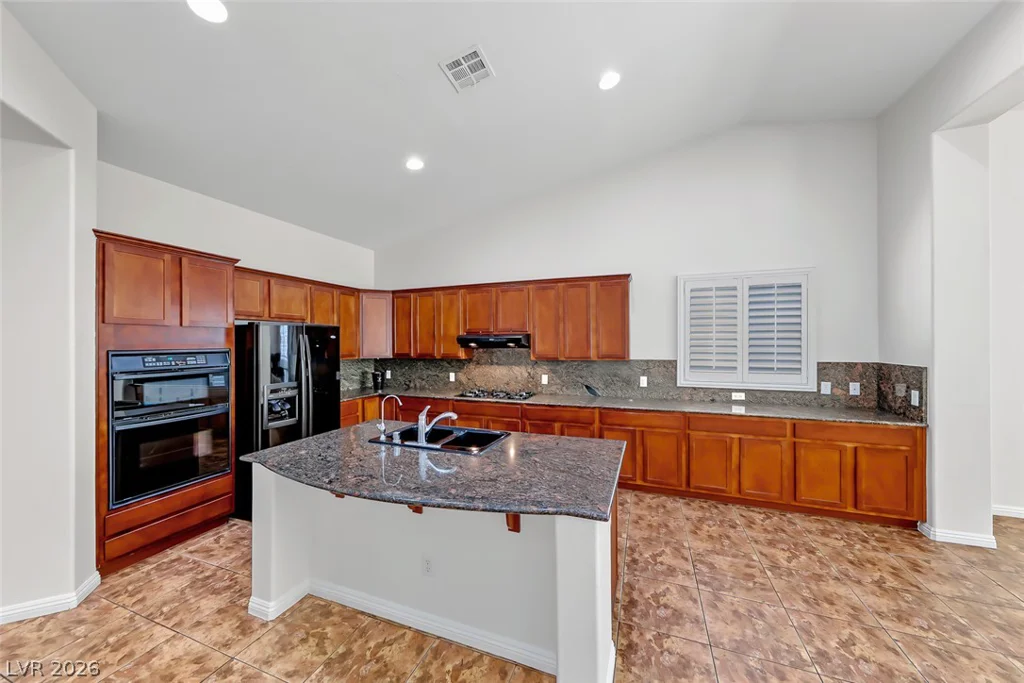 8117 Orchard Glen, Las Vegas, NV 89131
