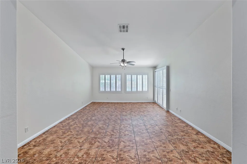 8117 Orchard Glen, Las Vegas, NV 89131