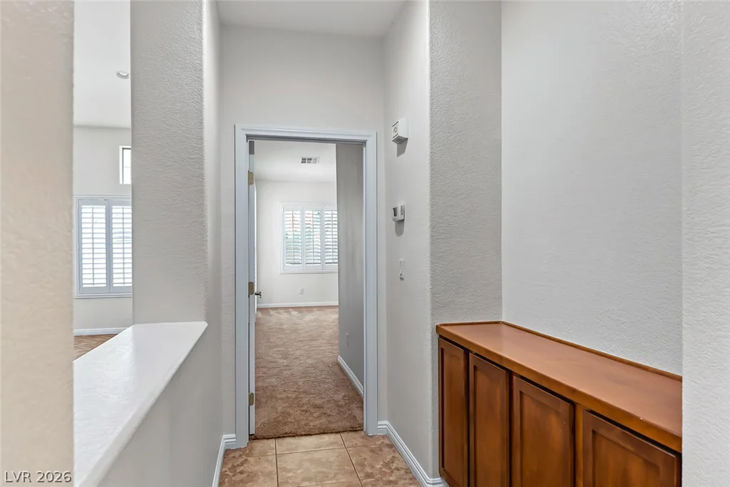 8117 Orchard Glen, Las Vegas, NV 89131