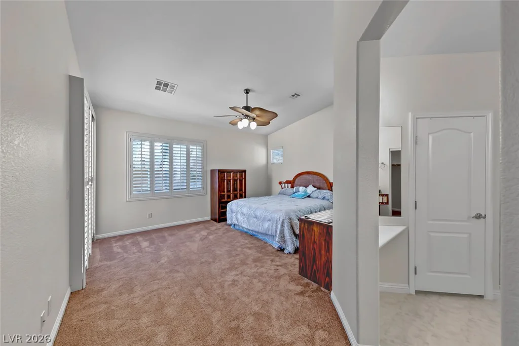 8117 Orchard Glen, Las Vegas, NV 89131