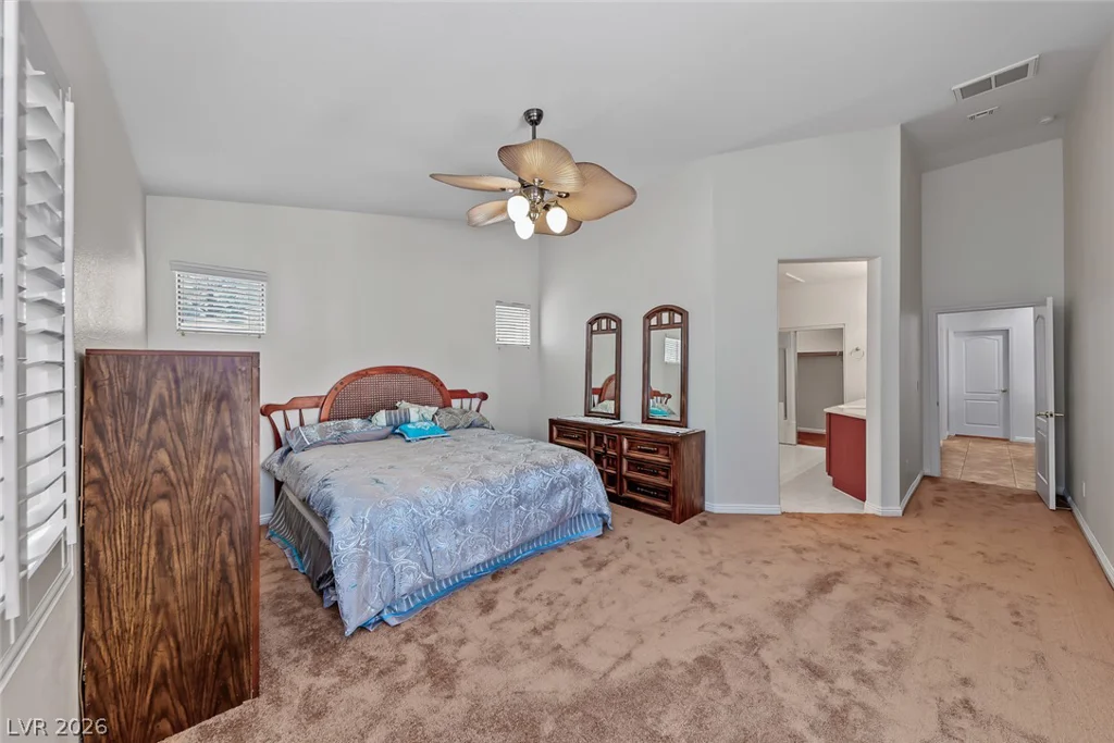 8117 Orchard Glen, Las Vegas, NV 89131