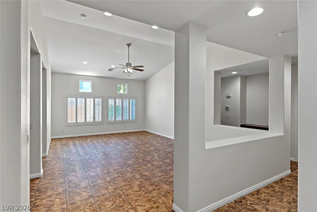 8117 Orchard Glen, Las Vegas, NV 89131