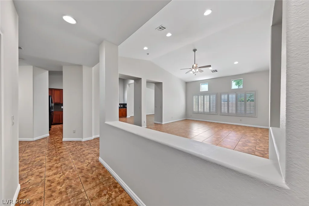 8117 Orchard Glen, Las Vegas, NV 89131
