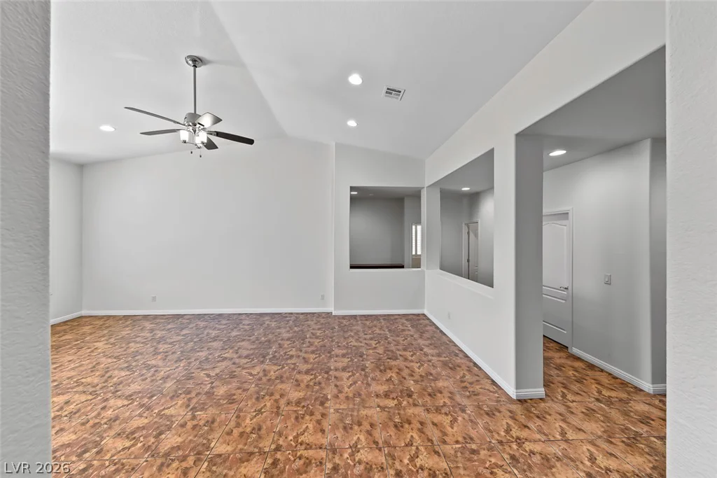 8117 Orchard Glen, Las Vegas, NV 89131