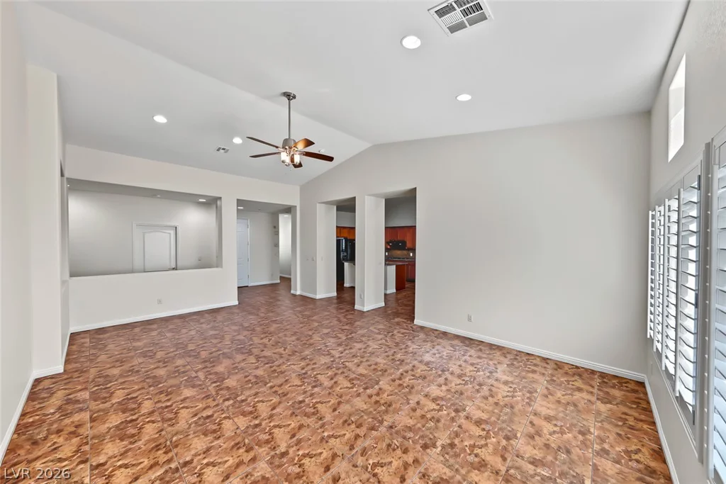 8117 Orchard Glen, Las Vegas, NV 89131