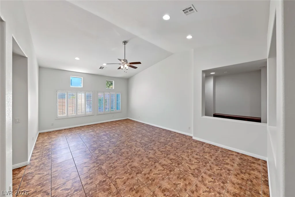 8117 Orchard Glen, Las Vegas, NV 89131