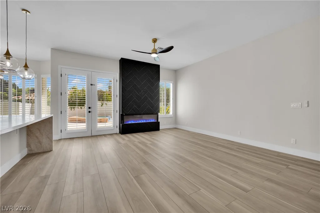 1608 Sun Ridge, Las Vegas, NV 89117
