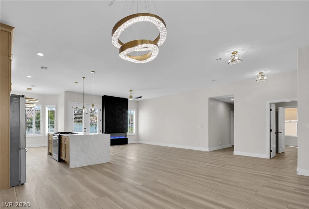 1608 Sun Ridge, Las Vegas, NV 89117