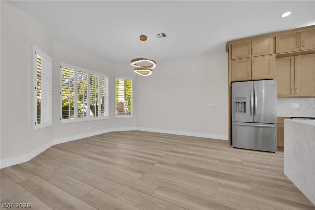 1608 Sun Ridge, Las Vegas, NV 89117