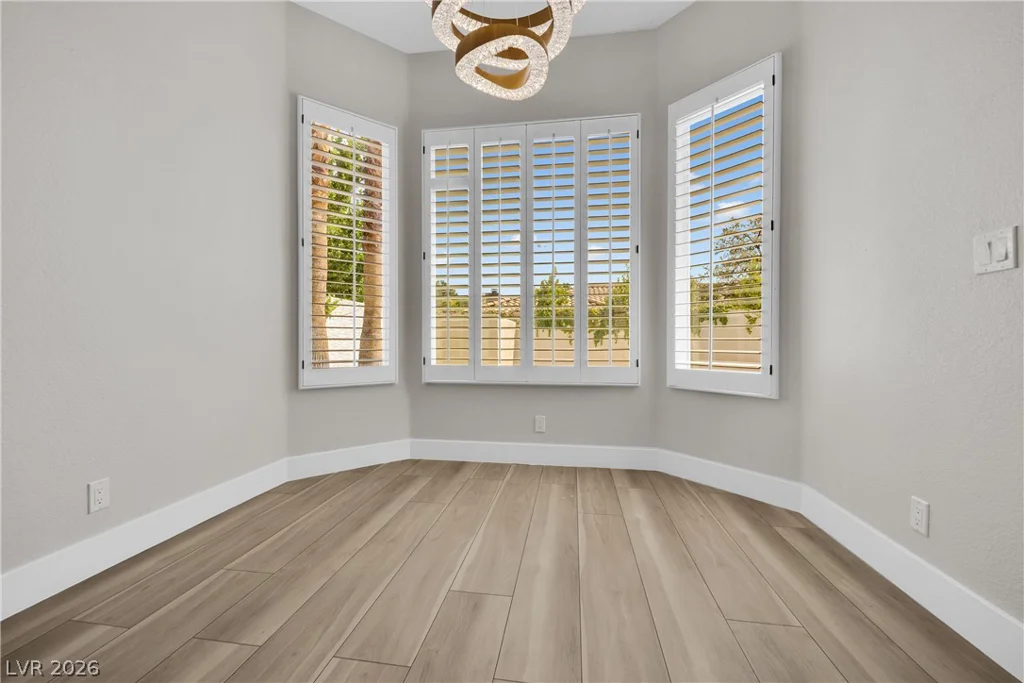 1608 Sun Ridge, Las Vegas, NV 89117