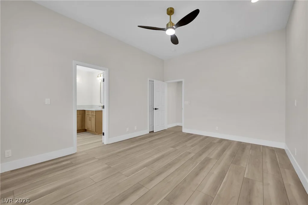 1608 Sun Ridge, Las Vegas, NV 89117