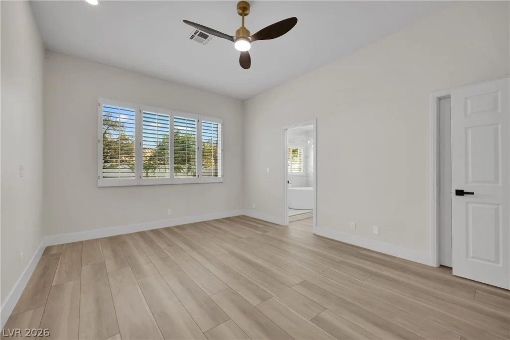 1608 Sun Ridge, Las Vegas, NV 89117