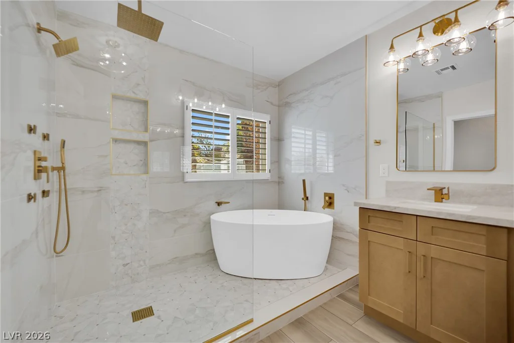 1608 Sun Ridge, Las Vegas, NV 89117