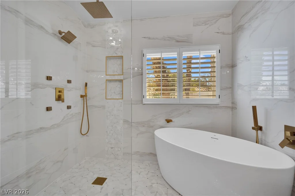 1608 Sun Ridge, Las Vegas, NV 89117