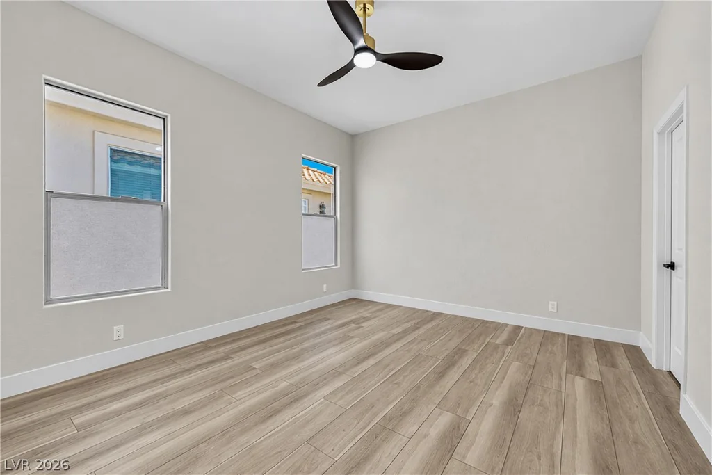 1608 Sun Ridge, Las Vegas, NV 89117