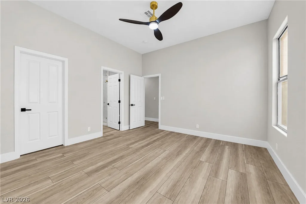 1608 Sun Ridge, Las Vegas, NV 89117