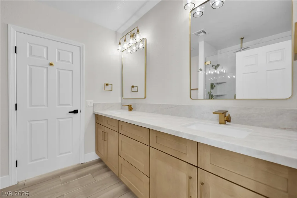 1608 Sun Ridge, Las Vegas, NV 89117