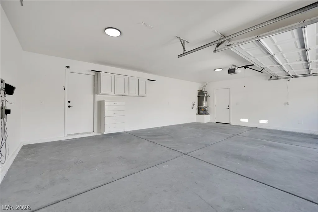 1608 Sun Ridge, Las Vegas, NV 89117