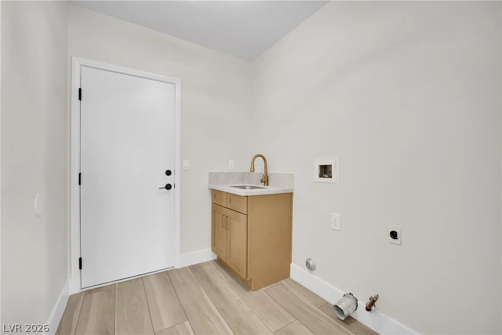 1608 Sun Ridge, Las Vegas, NV 89117