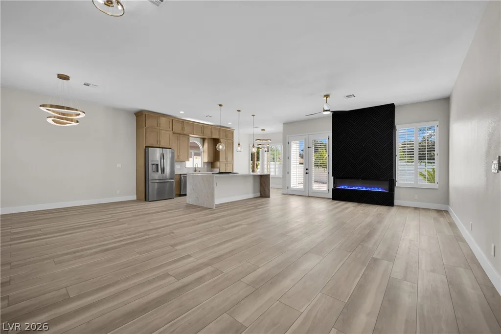 1608 Sun Ridge, Las Vegas, NV 89117